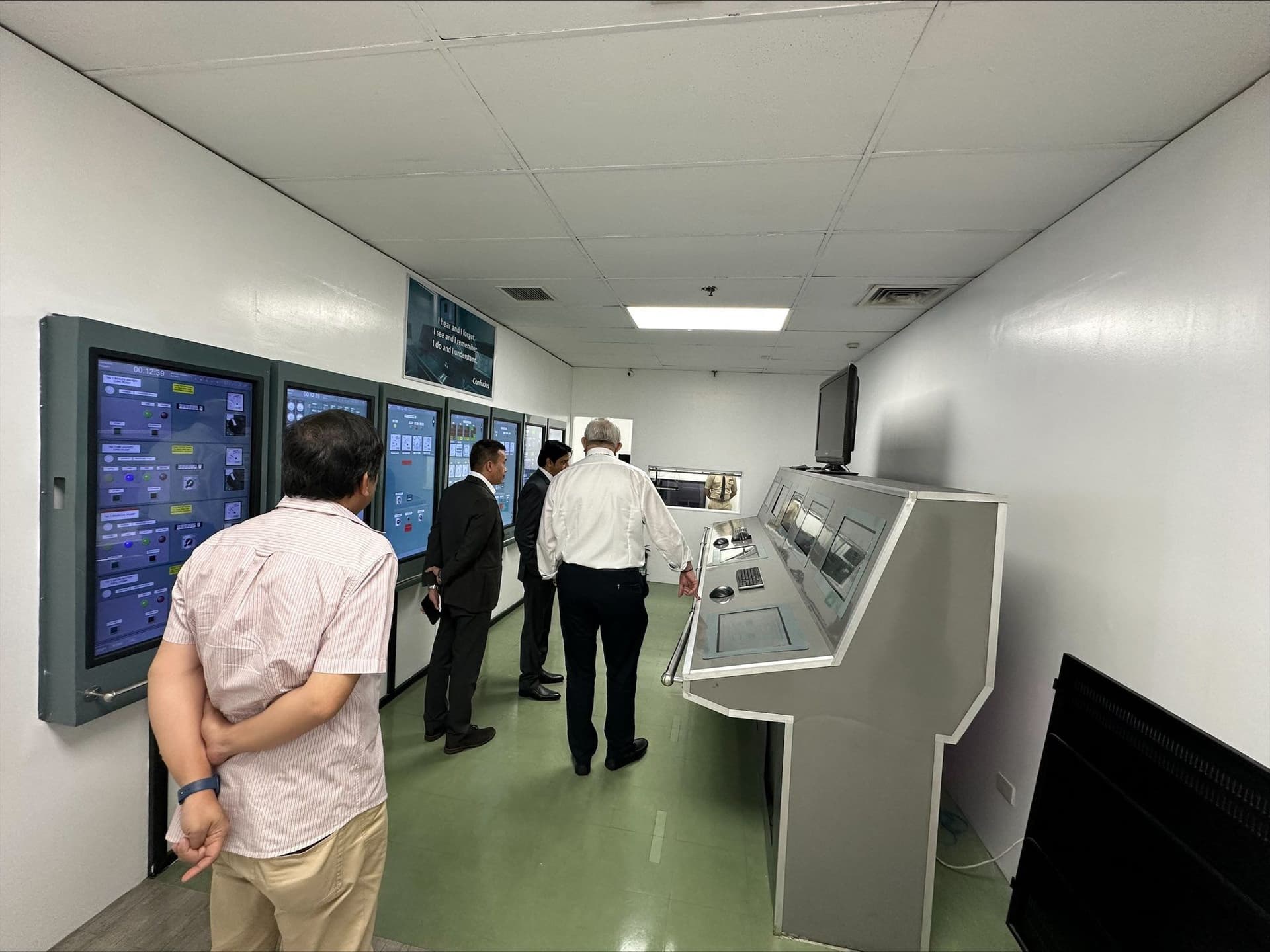 News Article - Image Gallery 2