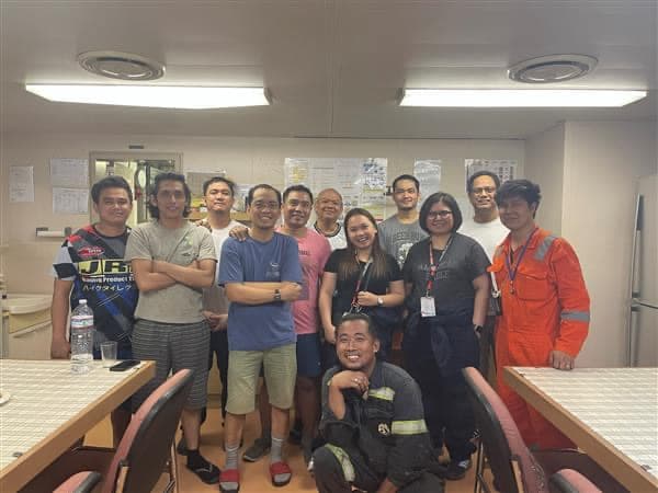 News Article - Image Gallery 2