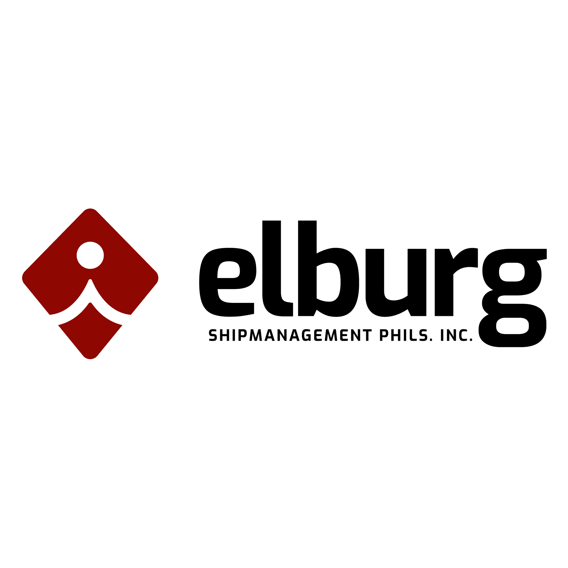 News Article - Rebranding Image